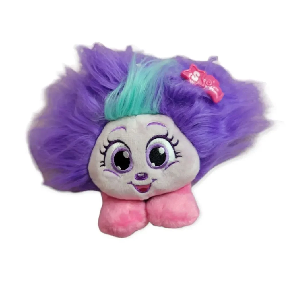 Zuru Shnooks plush 8